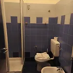 None Holiday Hotel מלון None