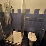 None Holiday Hotel 3*