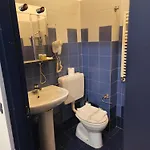 None Holiday Hotel 3*