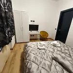 None Holiday Hotel