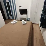 None Holiday Hotel 3* 诺内