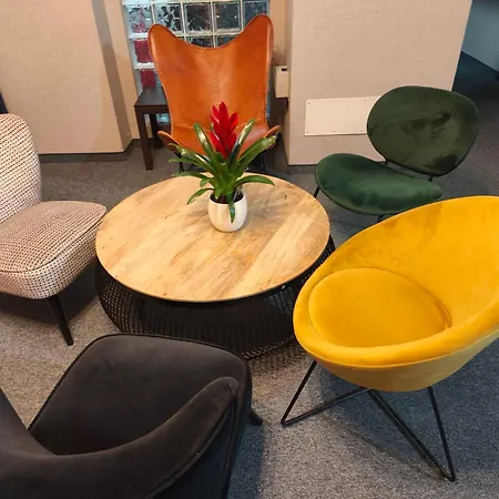 None Holiday Hotel None