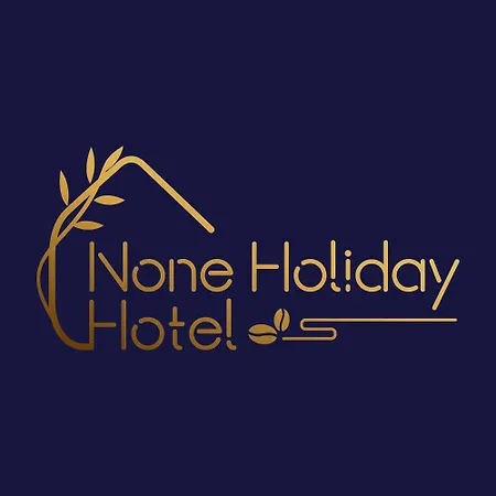 Szálloda None Holiday Hotel None